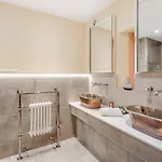 3 Bed In Oc-p34636