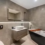 3 Bed In Oc-p34636 *