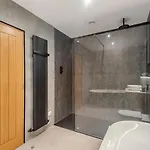 3 Bed In Oc-p34636 Brampton (Cumbria)