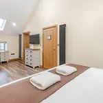 3 Bed In Oc-p34636 *