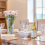 3 Bed In Oc-p34636 Brampton (Cumbria)