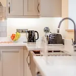 3 Bed In Oc-p34636