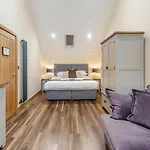 3 Bed In Oc-p34636 * Brampton (Cumbria)