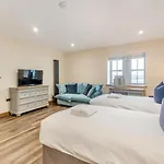 3 Bed In Oc-p34636 * Brampton (Cumbria)