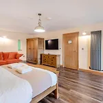 Ferienhaus 3 Bed In Oc-p34636 *
