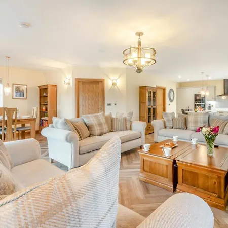 3 Bed In Oc-p34636