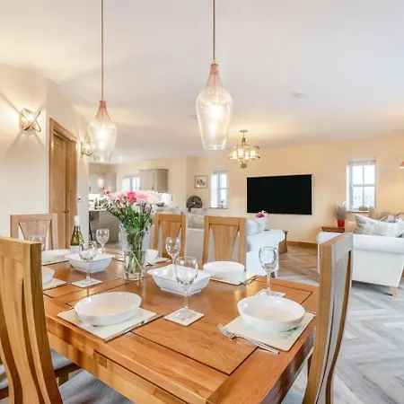 3 Bed In Oc-p34636