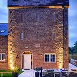 3 Bed In Oc-p34636 Brampton (Cumbria)