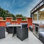 3 Bed In Oc-p34636 *