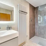 3 Bed In Oc-p34636 *