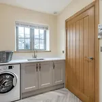 3 Bed In Oc-p34636 Holiday home Brampton (Cumbria)