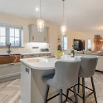3 Bed In Oc-p34636 Brampton (Cumbria)