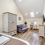3 Bed In Oc-p34636 *