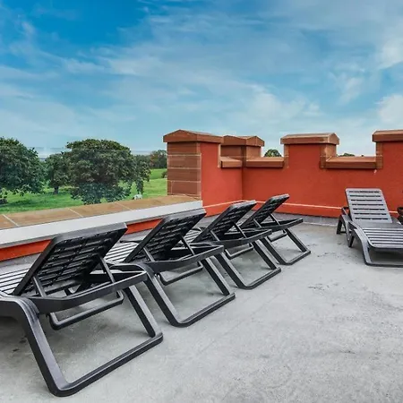 3 Bed In Oc-p34636