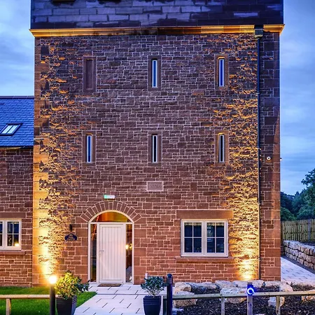 3 Bed In Oc-p34636 Brampton (Cumbria)