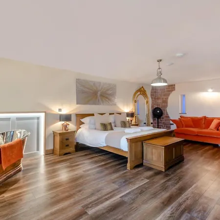 3 Bed In Oc-p34636