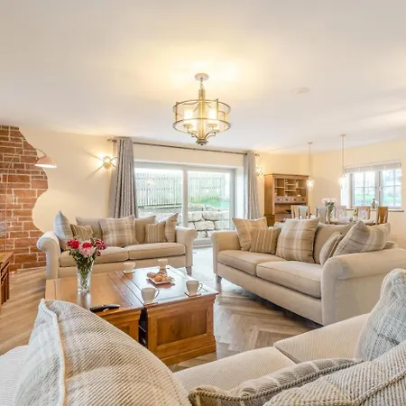 3 Bed In Oc-p34636