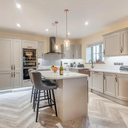 3 Bed In Oc-p34636 Brampton (Cumbria)