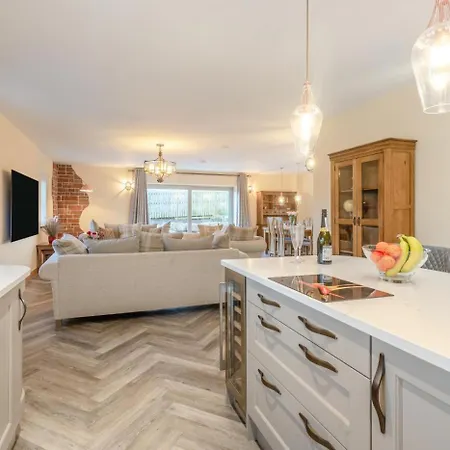 3 Bed In Oc-p34636 * Brampton (Cumbria)