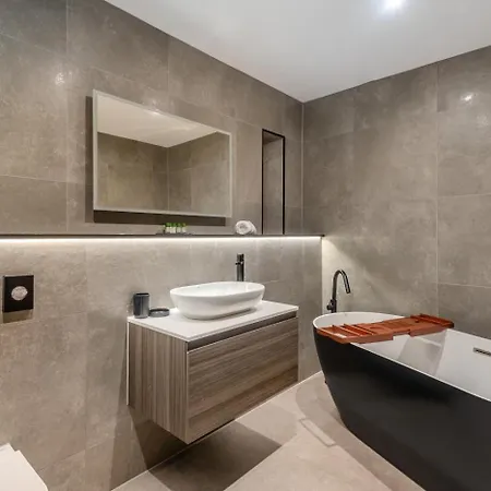 3 Bed In Oc-p34636 *