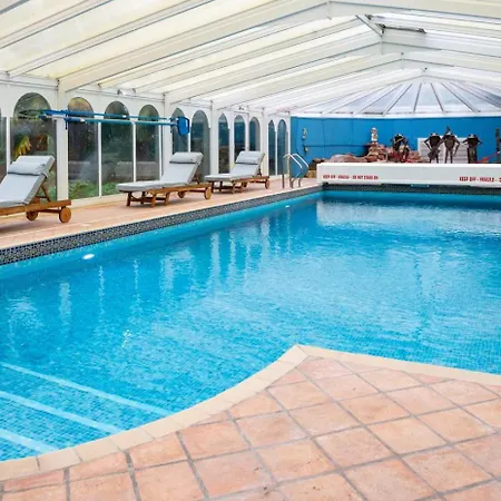 3 Bed In Oc-p34636 * Brampton (Cumbria)