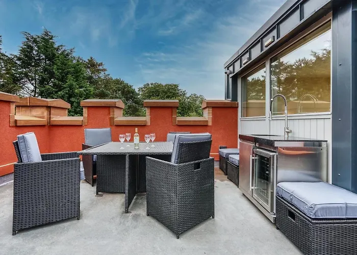 3 Bed In Oc-p34636 *