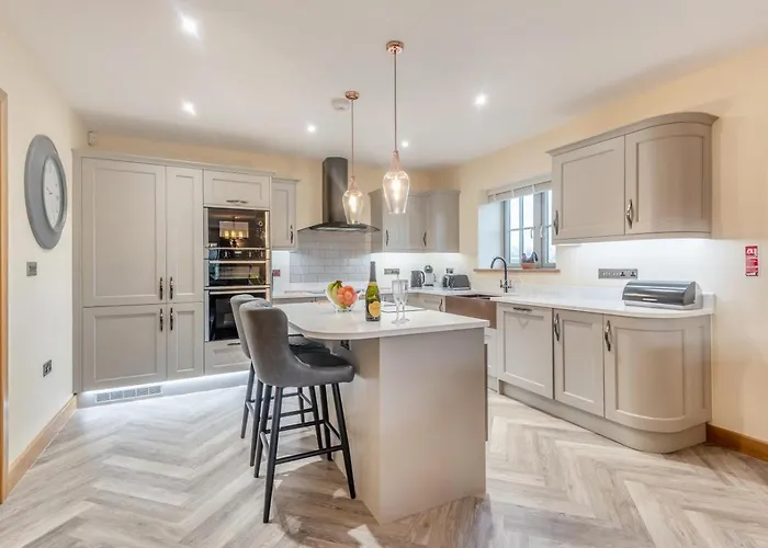 3 Bed In Oc-p34636 Brampton (Cumbria)