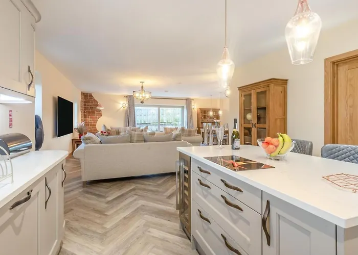 3 Bed In Oc-p34636 * Brampton (Cumbria)