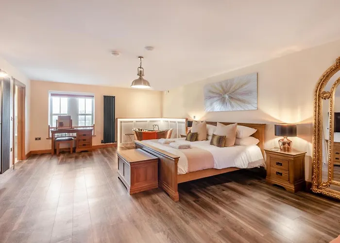 3 Bed In Oc-p34636 * Brampton (Cumbria)