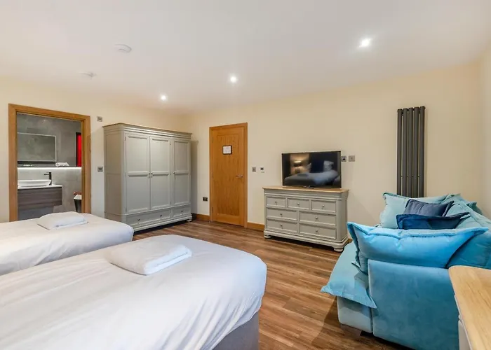 3 Bed In Oc-p34636 Brampton (Cumbria)