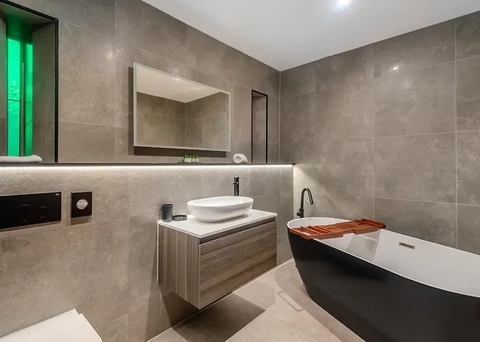 3 Bed In Oc-p34636 *