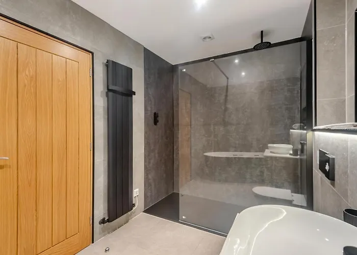 3 Bed In Oc-p34636 Brampton (Cumbria)