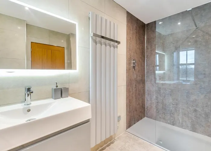 3 Bed In Oc-p34636 *