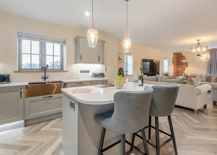 3 Bed In Oc-p34636 Brampton (Cumbria)