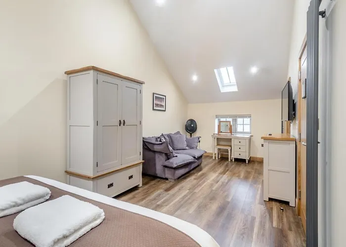 3 Bed In Oc-p34636 *