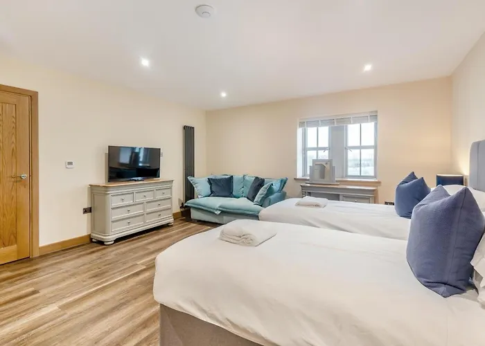 3 Bed In Oc-p34636 * Brampton (Cumbria)