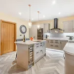 3 Bed In Oc-p34636 Casa vacanze *