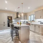 3 Bed In Oc-p34636 Brampton (Cumbria)