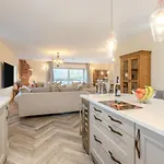 3 Bed In Oc-p34636 * Brampton (Cumbria)