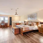 3 Bed In Oc-p34636 * Brampton (Cumbria)