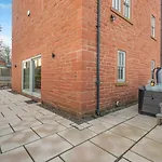 Casa vacanze 3 Bed In Oc-p34636
