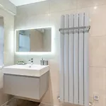 3 Bed In Oc-p34636 Casa vacanze