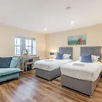 3 Bed In Oc-p34636 Casa vacanze Brampton (Cumbria)
