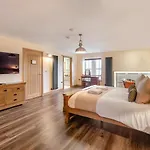 3 Bed In Oc-p34636 Casa vacanze Brampton (Cumbria)