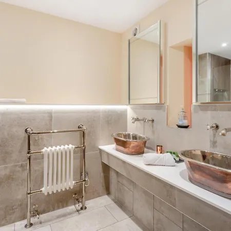 3 Bed In Oc-p34636