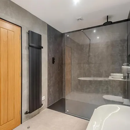3 Bed In Oc-p34636 布兰普顿