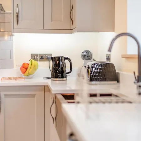 3 Bed In Oc-p34636