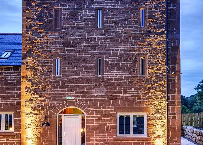 3 Bed In Oc-p34636 Brampton (Cumbria)