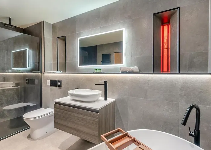 Tatil Evi 3 Bed In Oc-p34636