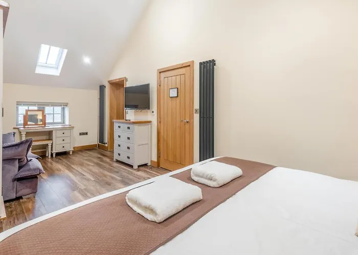 3 Bed In Oc-p34636 *